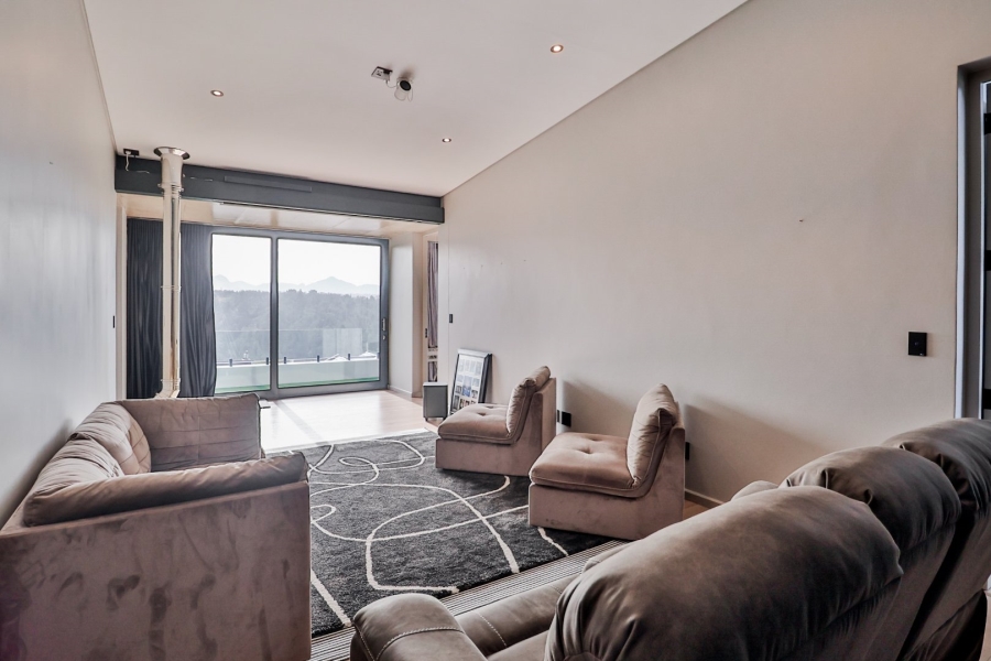 4 Bedroom Property for Sale in Oubaai Western Cape